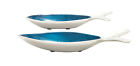7586472 22258 Benzara Set Of 2 Classy