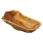 2226 Enrico Root Wood Long 816748010542