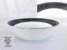 2280 Noritake Venezia Vegetable Serving Bowl Have More Items To Set