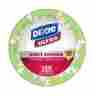 228650 Dixie Ultra Paper Bowls 20 Oz 135 Count 078731954275