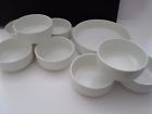 22ck28 Calvin Klein Collection Thali 766195296412