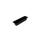22lphp771 Cambro Onyx High Heat