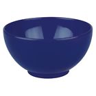 22s2sb6006 Waechtersbach Fun Factory Serving Bowls Set Of
