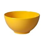 22s4cl6015 Waechtersbach Bowls Fun Factory Buttercup 097031180054