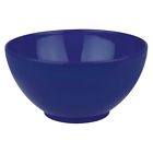 22s4sd6006 Waechtersbach Fun Factory Dipping Bowls Set Of