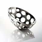 230007 Lunares Passage Bowl Large Polished 643266039874