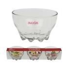 2323850 Ddi Maxim Sundae Bowl Set Case Of