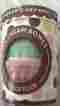 2365486 Pier 1 Imports Nib Party Ice Cream Bowls Set Of 4 Rare