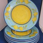 237ct Le Cadeaux 11 Dinner 810266025811