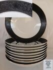 2380 Noritake Venezia Soup Bowl Of Available Have More Items To