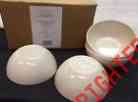 24-bugambilia 20oz-nib Bowls-natural-commercial Case Grade Bamboo Salad