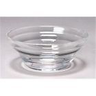 Ch555 24 Culinary Case Small Clear Emporium Bowl