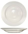 G8130263 24 Ro-120 Bowl 12 Oz Pasta Iti American White Pk