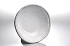 240606 Abigails Casa Bianca Soup Bowl Set Of 190598372600