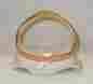 241907 Limoge Jpl France Pouyat Basket