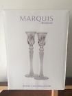 24258381513 Marquis By Waterford Sheridan