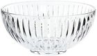 24258498785 Waterford Marquis By Bezel Bowl