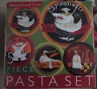 24297 International Chef 5 Piece