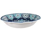 245hav Havana Salad Bowl Multicolor 810266025910