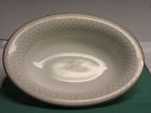 1-open 2469 Waterford Crosshaven Fine China