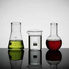 Ja0039 250ml - Flask Science Set 3 Magpie Lab Jay