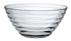 52-1-2-ounce 2520c Bormioli Rocco Viva Salad 080576101998