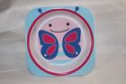 252121 Skip Hop Kids Zoo Little Butterfly New