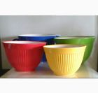 25513053  Set Of 4 Graduated