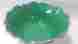 2558cp Impulse Bordeaux Bowl Large Emerald Case Of 12 840154103918
