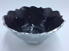 2560cp Impulse Bordeaux Bowl Large 840154103871