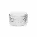 25619 Godinger Dublin 8 1 2 Crystal Bowl By Shannon Salad Dessert Chips