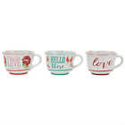 25620 Boston Warehouse Florals 24
