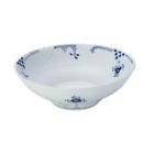2589575  Royal Copenhagen Blue Elements Cereal Dining 5705140706434