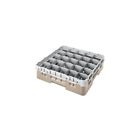 25s318184 Cambro Camrack Beige 3-5-8 099511601431