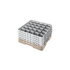 25s900184 Cambro Camrack Beige 9-3-8 099511604326