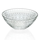 260520 Lorren Home Trends Medici Oz Deep Bowls Set Of
