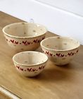 2610194 Afoyft Set Of 3