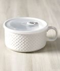 2642234 Afoyft 22-oz Embossed Soup