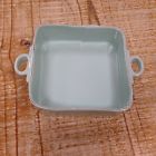 2657a Aqua Baker Vietri Lastra Square Las