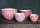 7382153 27101 Dii Ceramic Bowl Set 738215271013