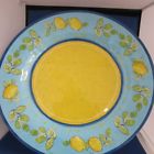 276ct Le Cadeaux Nwt 16 810266025774