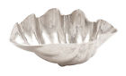 7586474 27741 Gwg Outlet Aluminium Shell Dish