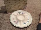 278629 Tray Moments Precious Chip Dip Nib