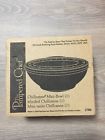 2788 Pampered Chef New Retired