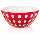 279425147 Le Murrine Salad Bowls Bowl Unique Serving Dish 8008392267904