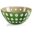 279425159 Le Salad Bowls Murrine Bowl Unique Serving Dish 8008392282419