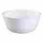 1032595 28-ounce 6pk-b Corelle Coordinates Livingware Super Soup Cereal Bowl Winter Frost White 711717428550