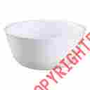 1118344 28-ounce Corelle Coordinates Livingware Super Soup Cereal Bowl Winter Frost White 071160304475