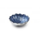 2820015 Julia Knight Inc Peony Petite Bowl