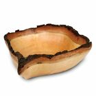 2842a Enrico Large Mango Wood